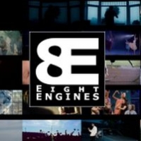 Eight Engines.jpg
